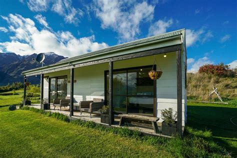 glendhu bay cabins  Great views, locations and enjoy discount with Rent By Owner™